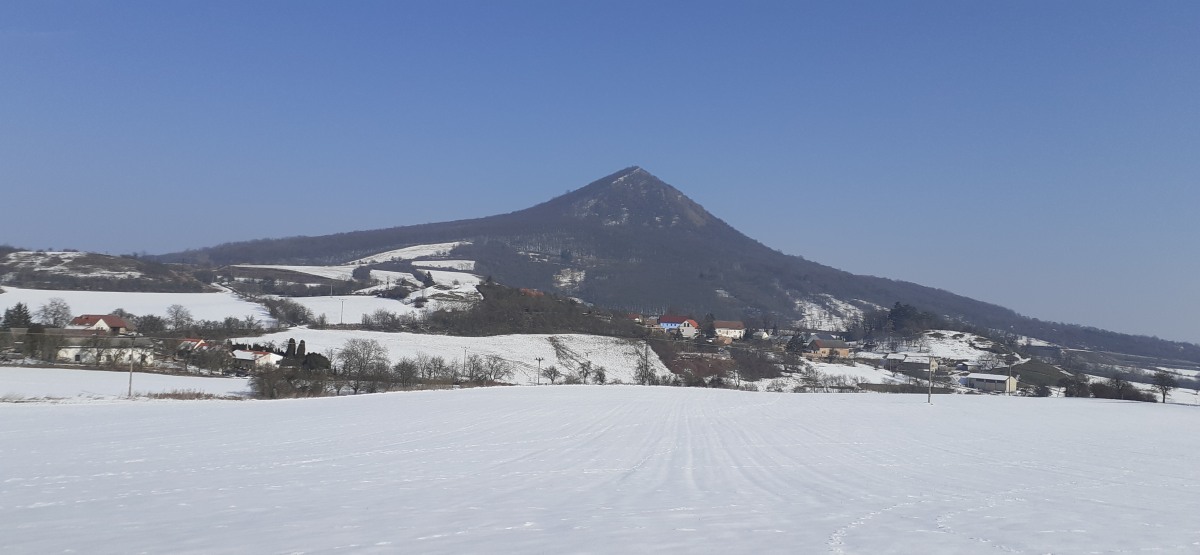 Lovoš