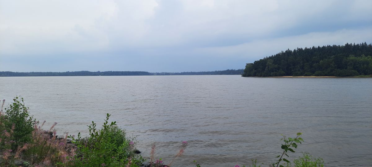 Velké Dářko